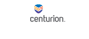 Centurion Health Logo