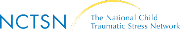 Duke University, National Center for Child Traumatic Stress, Duke University Logo