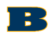Beloit College Beloit College
