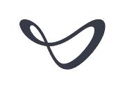Joby Aviation Logo