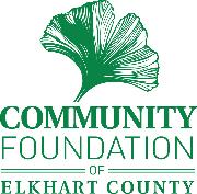 Community Foundation of Elkhart County