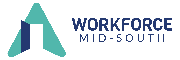 Workforce Mid-South Logo