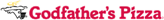 Godfather's Pizza Logo