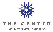 The Center at Sierra Health Foundation
