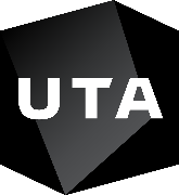 United Talent Logo