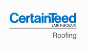CertainTeed Logo