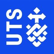 UTS Business School -... Logo