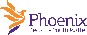 Phoenix Youth Programs Logo