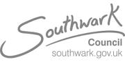 Southwark Council Logo