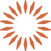Commonwealth Fusion Systems Logo
