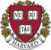 Harvard Kennedy School Logo