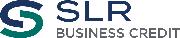 SLR BUSINESS CREDIT Logo