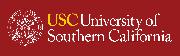 University of Southern... Logo