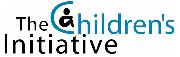 The Children's Initiative