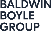 Baldwin Boyle Group Logo