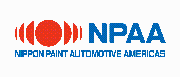 Nippon Paint Automotive Americas, Inc. Logo