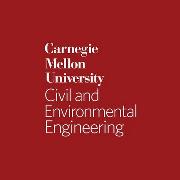 Carnegie Mellon University, CEE Logo