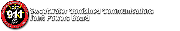 Sweetwater Combined Communications Joint Powers Board Logo