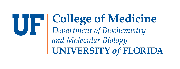 University of Florida Logo
