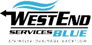 West End Services Logo