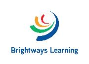Brightways Learning