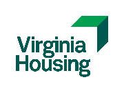 Virginia Housing Logo