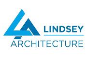 Lindsey Architecture Logo