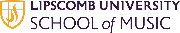 Lipscomb University Logo