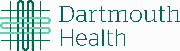 Dartmouth Health Logo