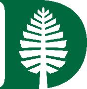Dartmouth College Logo