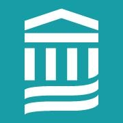 Brigham and Women's Hospital Logo