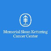 Memorial Sloan Kettering