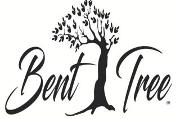 Bent Tree Community, Inc.