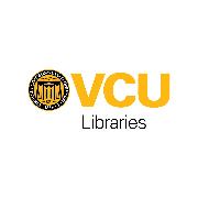 VCU Libraries Logo