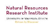 Natural Resources Research Institute Logo