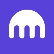 Kraken Logo