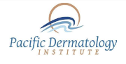 Pacific Dermatology Logo