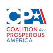 Coalition for a Prosperous... Logo