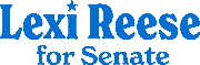 The Mellinger Group Logo