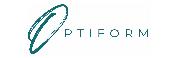 Optiform