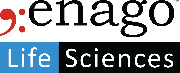 Enago Life Sciences