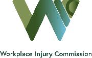 Workplace Injury Commission Logo