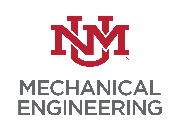 University of New Mexico Logo