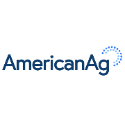 American Agricultural Insurance Company
