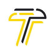 Tubular Network Logo