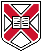Rhodes College Logo