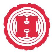 Hampton Lumber Logo