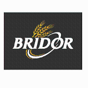 Bridor Logo