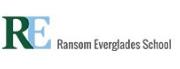 Ransom Everglades School Logo