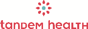 Tandem Health Logo